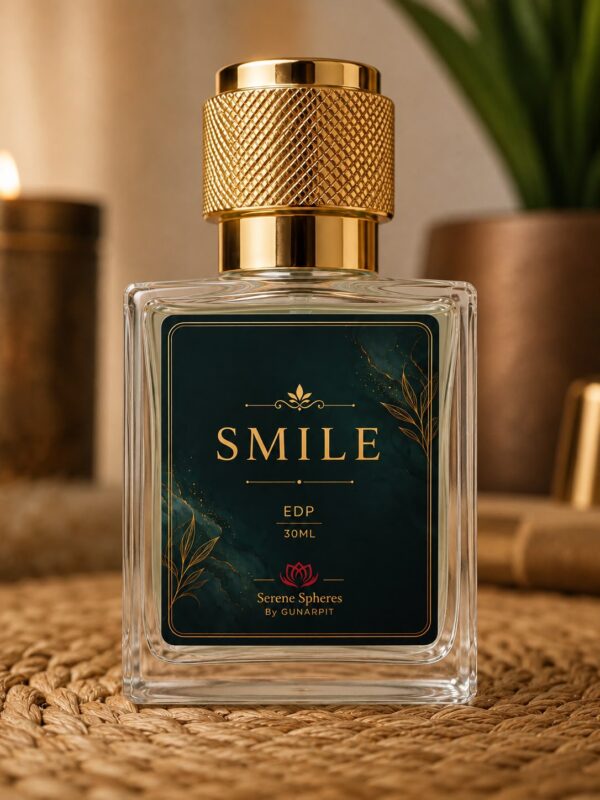 SMILE